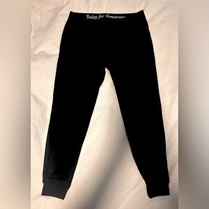 Publish Legacy Jogger pants - Men’s size 32 - slim fit